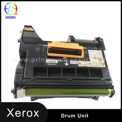 Cartucho de tambor para Xerox 113R00773 113R773 Phaser 3610 WorkCentre 3615 3655 3655i Unidade de tambor