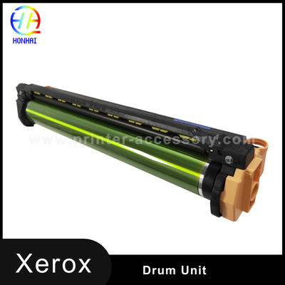Cartucho de tambor para Xerox Versant 80 180 2100 3100 13R676 013R00676 13R674 013R00674 Unidade de tambor