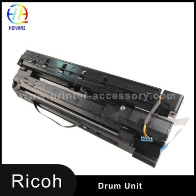 Unidade de bateria preta para Ricoh Aficio MP 301SPF D1272212 D127-2212 D127-2110 D1272110