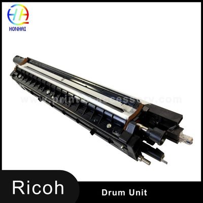 Unidade de Desenvolvimento de Bateria para Ricoh Pro C651EX C751 C751EX D0742305
