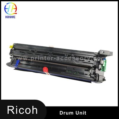 Unidade de bateria preta para Ricoh Aficio MP C3501 MP C4501 MP C5501 Lanier LD630C LD635C LD645C LD655C Savin C9130 C9135 C9145 C9155 D089-2250 D0892250