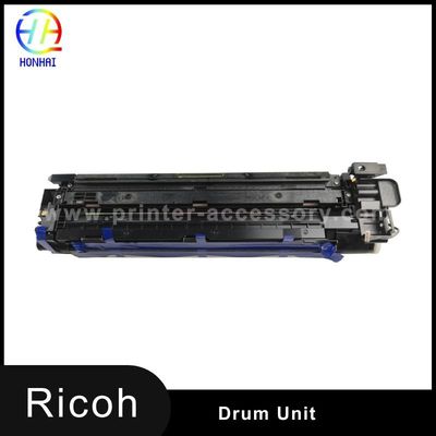 Unidade de bateria preta para Ricoh MP C3002 MP C3502 MP C4502 MP C4502 MP C5502 D144-2251 D1442251 D144-2250 D1442250