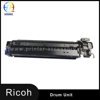Unidade de bateria preta para Ricoh MPC2003 MPC2503 MPC2011 D188-2264 D1882264 D1882254 D188-2254 D188-2252 D1882252