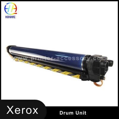 Unidade de tambor colorido para Xerox DCC700 013R00656 13R656 13R00656 com tambor Fuji OPC
