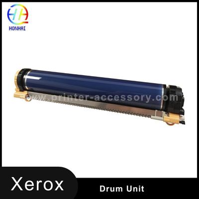 Cartucho de tambor Preto para Xerox Cor 550 560 570 C60 C70 EC70 PrimeLink 013R00663 13R663 Unidade de tambor