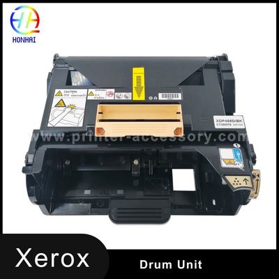 Cartucho de tambor para unidade de tambor da Xerox CT350976 M455df