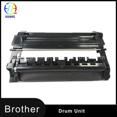 Bateria para o irmão HL-2260 2260d 2560dn DR2350