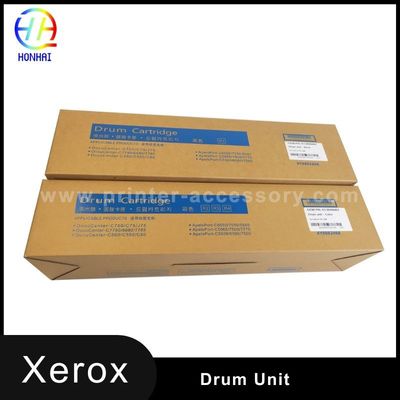 Cartuchos de tambor FUJI OPC Tambor para Xerox DocuColor 240 250 242 252 260 WorkCentre 7655 7665 7675 7755 7765 7775 013R00602 013R00603 Unidade de tambor
