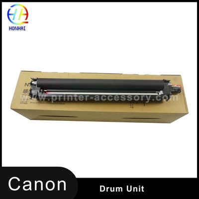 Unidade de bateria para Canon NPG-46 C5030 C5030i C5035 C5035i C5235