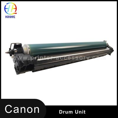 Bateria para Canon IR C255iF C350P C355iF C350iF
