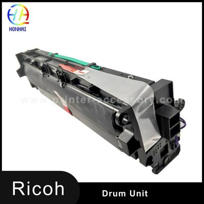 Bateria para a Ricoh MP2555 MP3055 MP3555 MP4055 MP5055 MP605 Bateria com unidade de desenvolvimento