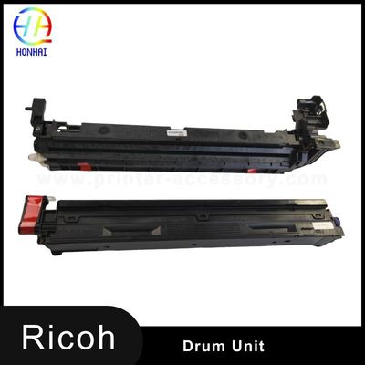 Bateria Unidade com Japão Fuji bateria opc para Ricoh IM C2500 D0BK-2245 D0BK-2205 D0BK2205 D0BK2245 Um usado para cada cor - KCMY