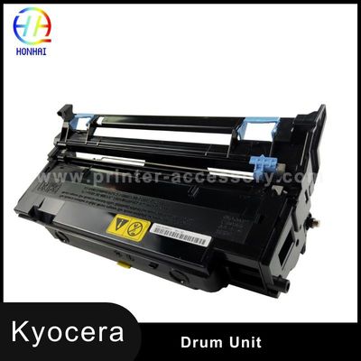 Unidade de bateria para Kyocera M2040dn M2635dw M2640idw P2040dw P2235dw 302RV93010 DK-1150