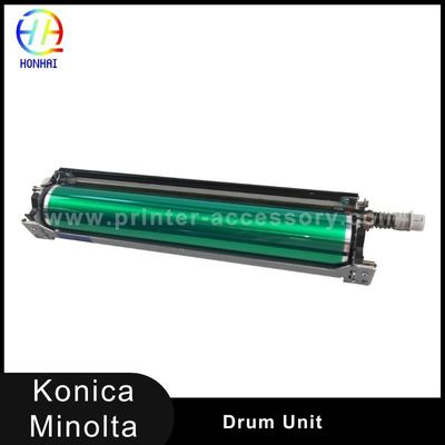 Unidade de bateria original Konica Minolta para AccurioPress C1060L com alta qualidade de impressão e instalação de deslizamento