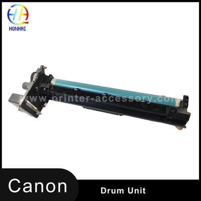 Unidade de bateria para Canon ADVANCE DX 4751i 4525i 4535i 4545i 475C003 GPR-57 0475C003AA