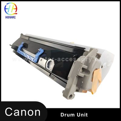 Equipamento de bateria para CANON iR2018 2022 2025 2030 GPR-25 NPG-37 C-EXV23 2101B003AA 2101B001AA 2101B002AA