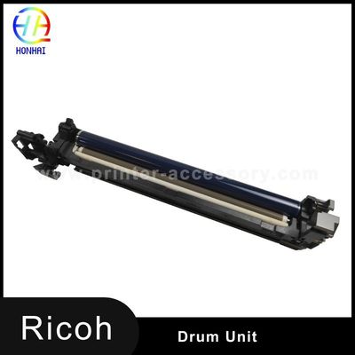 Unidade de bateria Preto para Ricoh D2392240 D239-2240 MPC3004 MPC3004ex MPC3504 MPC3504ex MPC4504 MPC4504ex MPC501SP MPC6004 MPC6004ex