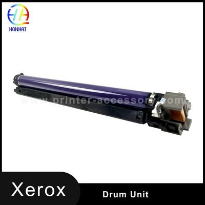 Unidade de bateria original OEM para Xerox WorkCentre com 125.000 páginas e alta qualidade de impressão