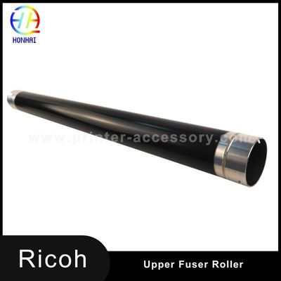 Roller de fusível superior para o Roller Quente da Ricoh MP 2501sp AE011145 AE011143 AE011140