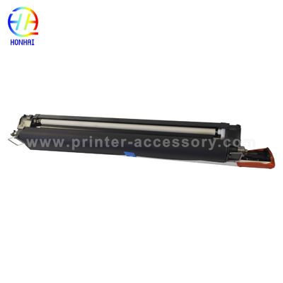 Japão Fuji OPC tambor Cartucho de unidade de tambor de cor para Canon ImageRUNNER ADVANCE C5045 C5051 C5250 C5255 C-EXV 28 DU 2777B003