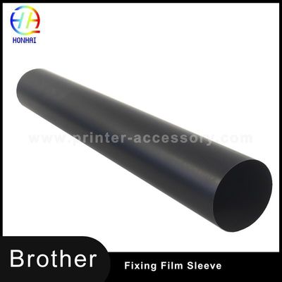 Capa de filme para impressora DCP-L5500 DCP-L5600 DCP-L5650 HL-L5000 HL-L5100 HL-L5200 HL-L6200 HL-L6250 HL-L6300 HL-L6400 HL-L5580 D005WR001 HL5440-FILM