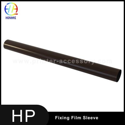 Película Fusora de Grau OEM para HP Pro 200 M251n M276 M351 M375 M451 M475 M476 com Revestimento Resistente ao Calor e Vida Útil de 50.000-80.000 Páginas