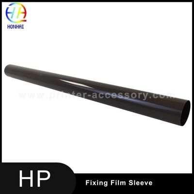 Fusor de película para HP M775 M830 M770 M750 M831 M806 RM1-9712