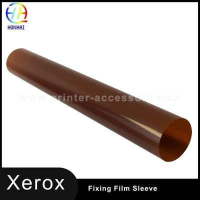 Capa de filme de fusão para Xerox 3610DN 3610N 3615DN 126K30929 filme térmico