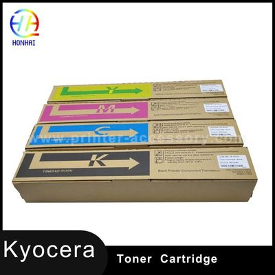 Cartucho de tônico para a Kyocera TK-8119 ECOSYS M8130CIDN M8124CIDN Cartucho de tônico para impressora
