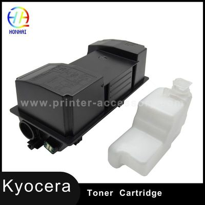 Cartucho de tonificante para impressoras Kyocera Ecosys PA6000 TK-3440 1T0C0T0NL0 Cartucho de tonificante preto