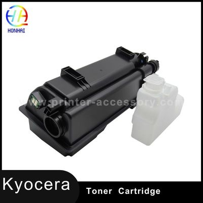 Cartucho de tônico para Kyocera ECOSYS MA5500ifx ECOSYS PA5500x 1T0C0W0NL0 TK-3430 Impressoras Cartucho de tônico preto