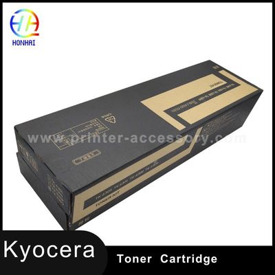 Cartucho de tonificante para Kyocera Copystar CS-3500i CS-3501i CS-4500i CS-4501i CS-5500i Y CS-5501i TK-6309 1T02LH0CS1 Cartucho de tonificante para impressora preto
