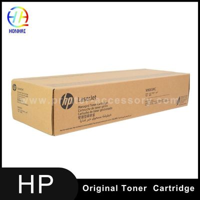 Cartucho de tônico para HP MFP E73130dn E73135 E73140dn Flow MFP E73130z E73135 E73140z W9065MC Cartucho de tônico para impressora
