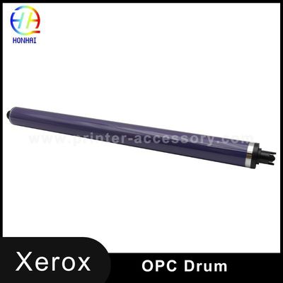 Fuji Purple OPC Drum Para Xerox WC 7855 7425 7428 7435 7525 7530 7556 7830 7845 Impressora multifunção OPC Drum