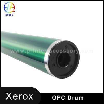OPC Drum Para Xerox 3610 3615 3655 VersaLink B400 B405 DocuPrint P355 P365 M355 P455 M455df P355d P455d 85K