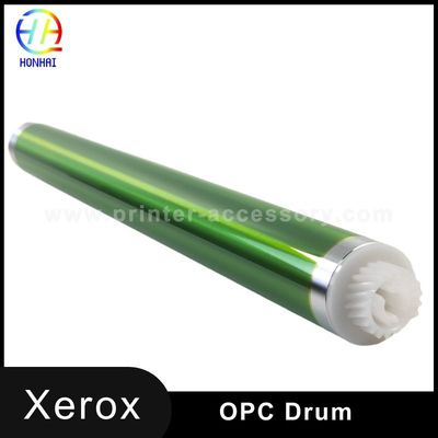 OPC Drum Japan fuji para Xerox P6600 WC6605 C400 108R01121
