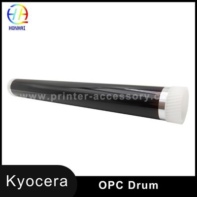 OPC Tambor Para KYOCERA ECOSYS P2235dn 2235dw P2040dn 2040dw P2335d 2335dn 2335dw M2135dn 2635dn M2635dw 2735dn M2040dn 2540dn M2235dn 2735dn 2835dw Impressora