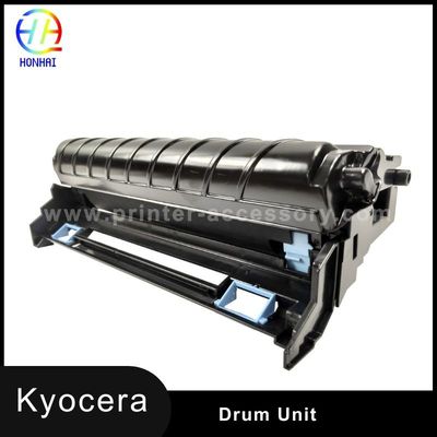 Unidade de bateria para Kyocera ECOSYS M5521cdw M5526cdw P5021cdw P5026cdw DK5230 302R793011 302R793010 2R793010