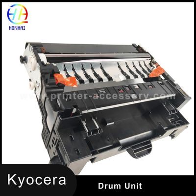 Unidade de tambor para Kyocera ECOSYS P3045dn 302T993071 302T993070 DK-3172 Cartucho de tambor