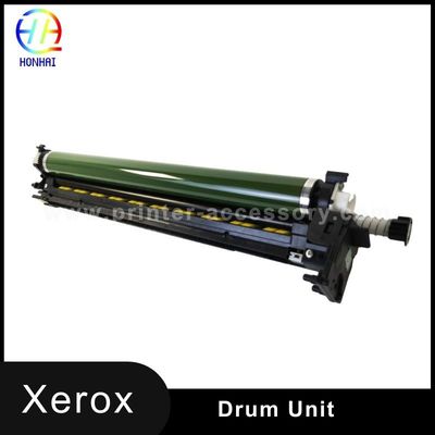 Unidade de tambor para o cartucho de tambor da Xerox Versalink C7020 C7025 C7030 113r00780