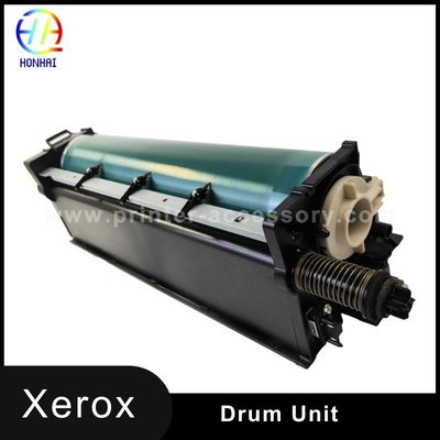 Unidade de tambor para Xerox WorkCentre 5150 5645 5655 5665 5675 5687 5740 5755 5765 5775 5790 5840 5845 5855 5865 5875 5890 113R00673 113R673 Cartucho de tambor