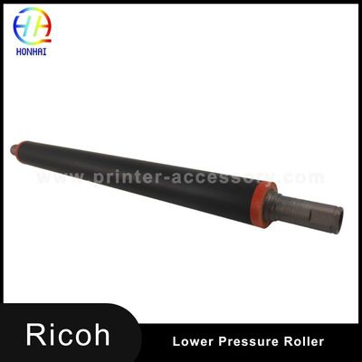 Rodas de pressão para a Ricoh MPC2004 MPC2504 MPC3004 MPC3504 MPC4504 MPC6004 AE02-0261 AE020282 AE020261 AE02-0238 AE020238 Rodas de pressão inferior