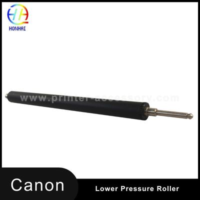 Fusor de pressão para Canon LBP2900 2900 Para HP LaserJet 1020 1005 1018 RM1-0660-000 Fusor de baixo rolos de impressora Peças