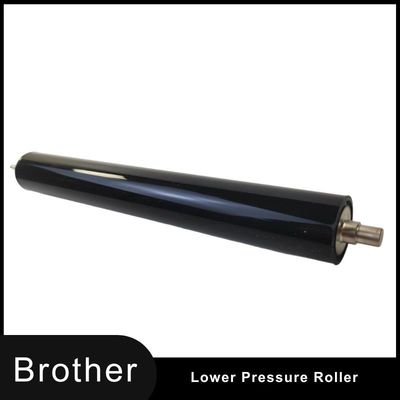 Impressora de rolos de baixa pressão para Brother DCP-L5500 L6200 L5502 6400 6900 L5652 L5702 L5580D 5585D 5590 5595