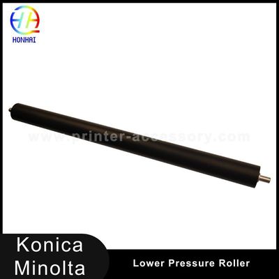 Rolha de baixa pressão para Konica Minolta Bizhub Bh163 4021-5702-01 Bh-162 163 180 181 210 211 220 195 Di-152 180 181 183 1611