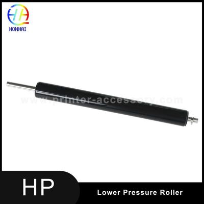 Rolo de pressão inferior para o rolo de pressão HP LPR-P3015 P3015 M521 M525
