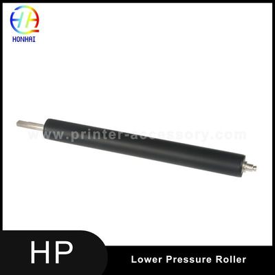 Rolo de baixa pressão para HP LaserJet Enterprise M607dn M608 M609 LPR-M609