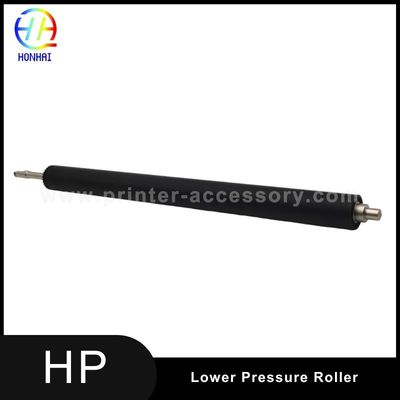 Material Roller de pressão inferior para HP M252 M254 M252N M252DN M255DW M277N M277DW Roller inferior da impressora