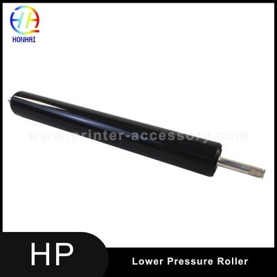 Rolo de baixa pressão para HP M600 M601 M602 M603 M604 M605 M606 M630
