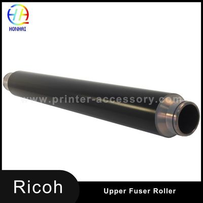 Rolo de fusível superior para a Ricoh 1022 1027 2022 2027 3025 AE011103